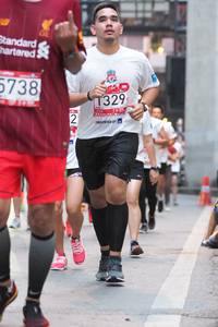 BIB: 5738, 1329
                            <button type="button" onclick="openModal(5922259)" class="btn btn-primary btn-sm float-right btn-popup" data-toggle="modal" data-target=".modal-high-quality">
                        <i class="fas fa-shopping-cart"></i> Add to Cart
                    </button>
                                            <button type="button" onclick="isThisMe(5922259, true)" class="btn btn-success btn-sm float-right btn-popup btn-isme hidden" data-toggle="tooltip" data-placement="bottom" title="นี่คือรูปของคุณใช่ไหม คลิกที่นี่เพื่อเอาเข้าอัลบั้ม">
                        <i class="fas fa-plus"></i> Add to album
                    </button>
                    <button type="button" onclick="isThisMe(5922259, false)" class="btn btn-warning btn-sm float-right btn-popup btn-isnotme hidden">
                        <i class="fas fa-ban"></i> Remove from album
                    </button>