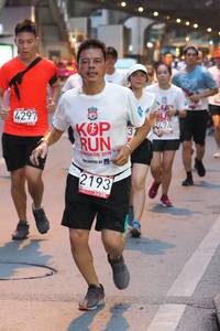 BIB: 4297, 474, 2019, 2193
                            <button type="button" onclick="openModal(5918593)" class="btn btn-primary btn-sm float-right btn-popup" data-toggle="modal" data-target=".modal-high-quality">
                        <i class="fas fa-shopping-cart"></i> Add to Cart
                    </button>
                                            <button type="button" onclick="isThisMe(5918593, true)" class="btn btn-success btn-sm float-right btn-popup btn-isme hidden" data-toggle="tooltip" data-placement="bottom" title="นี่คือรูปของคุณใช่ไหม คลิกที่นี่เพื่อเอาเข้าอัลบั้ม">
                        <i class="fas fa-plus"></i> Add to album
                    </button>
                    <button type="button" onclick="isThisMe(5918593, false)" class="btn btn-warning btn-sm float-right btn-popup btn-isnotme hidden">
                        <i class="fas fa-ban"></i> Remove from album
                    </button>