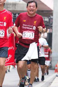 BIB: 5161, 921
                            <button type="button" onclick="openModal(5925943)" class="btn btn-primary btn-sm float-right btn-popup" data-toggle="modal" data-target=".modal-high-quality">
                        <i class="fas fa-shopping-cart"></i> Add to Cart
                    </button>
                                            <button type="button" onclick="isThisMe(5925943, true)" class="btn btn-success btn-sm float-right btn-popup btn-isme hidden" data-toggle="tooltip" data-placement="bottom" title="นี่คือรูปของคุณใช่ไหม คลิกที่นี่เพื่อเอาเข้าอัลบั้ม">
                        <i class="fas fa-plus"></i> Add to album
                    </button>
                    <button type="button" onclick="isThisMe(5925943, false)" class="btn btn-warning btn-sm float-right btn-popup btn-isnotme hidden">
                        <i class="fas fa-ban"></i> Remove from album
                    </button>