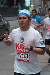 BIB: 5733
                            <button type="button" onclick="openModal(5923691)" class="btn btn-primary btn-sm float-right btn-popup" data-toggle="modal" data-target=".modal-high-quality">
                        <i class="fas fa-shopping-cart"></i> Add to Cart
                    </button>
                                            <button type="button" onclick="isThisMe(5923691, true)" class="btn btn-success btn-sm float-right btn-popup btn-isme hidden" data-toggle="tooltip" data-placement="bottom" title="นี่คือรูปของคุณใช่ไหม คลิกที่นี่เพื่อเอาเข้าอัลบั้ม">
                        <i class="fas fa-plus"></i> Add to album
                    </button>
                    <button type="button" onclick="isThisMe(5923691, false)" class="btn btn-warning btn-sm float-right btn-popup btn-isnotme hidden">
                        <i class="fas fa-ban"></i> Remove from album
                    </button>