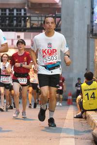 BIB: 5503, 5118, 5032
                            <button type="button" onclick="openModal(5916201)" class="btn btn-primary btn-sm float-right btn-popup" data-toggle="modal" data-target=".modal-high-quality">
                        <i class="fas fa-shopping-cart"></i> Add to Cart
                    </button>
                                            <button type="button" onclick="isThisMe(5916201, true)" class="btn btn-success btn-sm float-right btn-popup btn-isme hidden" data-toggle="tooltip" data-placement="bottom" title="นี่คือรูปของคุณใช่ไหม คลิกที่นี่เพื่อเอาเข้าอัลบั้ม">
                        <i class="fas fa-plus"></i> Add to album
                    </button>
                    <button type="button" onclick="isThisMe(5916201, false)" class="btn btn-warning btn-sm float-right btn-popup btn-isnotme hidden">
                        <i class="fas fa-ban"></i> Remove from album
                    </button>