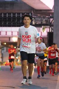 BIB: 2589, 779, 
                            <button type="button" onclick="openModal(5910662)" class="btn btn-primary btn-sm float-right btn-popup" data-toggle="modal" data-target=".modal-high-quality">
                        <i class="fas fa-shopping-cart"></i> Add to Cart
                    </button>
                                            <button type="button" onclick="isThisMe(5910662, true)" class="btn btn-success btn-sm float-right btn-popup btn-isme hidden" data-toggle="tooltip" data-placement="bottom" title="นี่คือรูปของคุณใช่ไหม คลิกที่นี่เพื่อเอาเข้าอัลบั้ม">
                        <i class="fas fa-plus"></i> Add to album
                    </button>
                    <button type="button" onclick="isThisMe(5910662, false)" class="btn btn-warning btn-sm float-right btn-popup btn-isnotme hidden">
                        <i class="fas fa-ban"></i> Remove from album
                    </button>