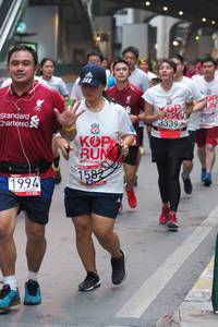 BIB: 4302, 3339, 1582, 1994
                            <button type="button" onclick="openModal(5924785)" class="btn btn-primary btn-sm float-right btn-popup" data-toggle="modal" data-target=".modal-high-quality">
                        <i class="fas fa-shopping-cart"></i> Add to Cart
                    </button>
                                            <button type="button" onclick="isThisMe(5924785, true)" class="btn btn-success btn-sm float-right btn-popup btn-isme hidden" data-toggle="tooltip" data-placement="bottom" title="นี่คือรูปของคุณใช่ไหม คลิกที่นี่เพื่อเอาเข้าอัลบั้ม">
                        <i class="fas fa-plus"></i> Add to album
                    </button>
                    <button type="button" onclick="isThisMe(5924785, false)" class="btn btn-warning btn-sm float-right btn-popup btn-isnotme hidden">
                        <i class="fas fa-ban"></i> Remove from album
                    </button>