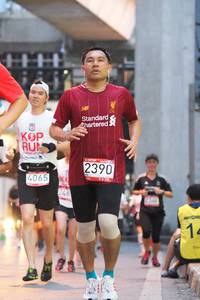 BIB: 2390, 4065, 748
                            <button type="button" onclick="openModal(5916379)" class="btn btn-primary btn-sm float-right btn-popup" data-toggle="modal" data-target=".modal-high-quality">
                        <i class="fas fa-shopping-cart"></i> Add to Cart
                    </button>
                                            <button type="button" onclick="isThisMe(5916379, true)" class="btn btn-success btn-sm float-right btn-popup btn-isme hidden" data-toggle="tooltip" data-placement="bottom" title="นี่คือรูปของคุณใช่ไหม คลิกที่นี่เพื่อเอาเข้าอัลบั้ม">
                        <i class="fas fa-plus"></i> Add to album
                    </button>
                    <button type="button" onclick="isThisMe(5916379, false)" class="btn btn-warning btn-sm float-right btn-popup btn-isnotme hidden">
                        <i class="fas fa-ban"></i> Remove from album
                    </button>