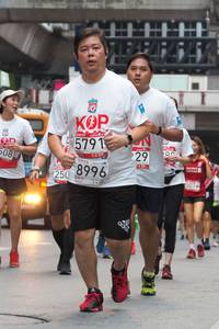 BIB: 5791, 250, 8996, 5074
                            <button type="button" onclick="openModal(5930461)" class="btn btn-primary btn-sm float-right btn-popup" data-toggle="modal" data-target=".modal-high-quality">
                        <i class="fas fa-shopping-cart"></i> Add to Cart
                    </button>
                                            <button type="button" onclick="isThisMe(5930461, true)" class="btn btn-success btn-sm float-right btn-popup btn-isme hidden" data-toggle="tooltip" data-placement="bottom" title="นี่คือรูปของคุณใช่ไหม คลิกที่นี่เพื่อเอาเข้าอัลบั้ม">
                        <i class="fas fa-plus"></i> Add to album
                    </button>
                    <button type="button" onclick="isThisMe(5930461, false)" class="btn btn-warning btn-sm float-right btn-popup btn-isnotme hidden">
                        <i class="fas fa-ban"></i> Remove from album
                    </button>