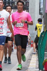 BIB: 5682, 2019, 
                            <button type="button" onclick="openModal(5926126)" class="btn btn-primary btn-sm float-right btn-popup" data-toggle="modal" data-target=".modal-high-quality">
                        <i class="fas fa-shopping-cart"></i> Add to Cart
                    </button>
                                            <button type="button" onclick="isThisMe(5926126, true)" class="btn btn-success btn-sm float-right btn-popup btn-isme hidden" data-toggle="tooltip" data-placement="bottom" title="นี่คือรูปของคุณใช่ไหม คลิกที่นี่เพื่อเอาเข้าอัลบั้ม">
                        <i class="fas fa-plus"></i> Add to album
                    </button>
                    <button type="button" onclick="isThisMe(5926126, false)" class="btn btn-warning btn-sm float-right btn-popup btn-isnotme hidden">
                        <i class="fas fa-ban"></i> Remove from album
                    </button>