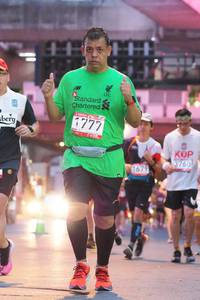 BIB: 1777, 3760, 1679
                            <button type="button" onclick="openModal(5914418)" class="btn btn-primary btn-sm float-right btn-popup" data-toggle="modal" data-target=".modal-high-quality">
                        <i class="fas fa-shopping-cart"></i> Add to Cart
                    </button>
                                            <button type="button" onclick="isThisMe(5914418, true)" class="btn btn-success btn-sm float-right btn-popup btn-isme hidden" data-toggle="tooltip" data-placement="bottom" title="นี่คือรูปของคุณใช่ไหม คลิกที่นี่เพื่อเอาเข้าอัลบั้ม">
                        <i class="fas fa-plus"></i> Add to album
                    </button>
                    <button type="button" onclick="isThisMe(5914418, false)" class="btn btn-warning btn-sm float-right btn-popup btn-isnotme hidden">
                        <i class="fas fa-ban"></i> Remove from album
                    </button>