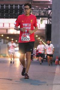 BIB: 2500
                            <button type="button" onclick="openModal(5910906)" class="btn btn-primary btn-sm float-right btn-popup" data-toggle="modal" data-target=".modal-high-quality">
                        <i class="fas fa-shopping-cart"></i> Add to Cart
                    </button>
                                            <button type="button" onclick="isThisMe(5910906, true)" class="btn btn-success btn-sm float-right btn-popup btn-isme hidden" data-toggle="tooltip" data-placement="bottom" title="นี่คือรูปของคุณใช่ไหม คลิกที่นี่เพื่อเอาเข้าอัลบั้ม">
                        <i class="fas fa-plus"></i> Add to album
                    </button>
                    <button type="button" onclick="isThisMe(5910906, false)" class="btn btn-warning btn-sm float-right btn-popup btn-isnotme hidden">
                        <i class="fas fa-ban"></i> Remove from album
                    </button>