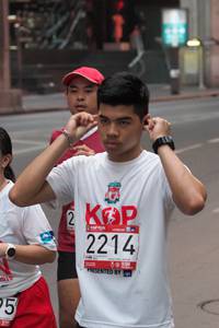 BIB: 2214, 019
                            <button type="button" onclick="openModal(5923699)" class="btn btn-primary btn-sm float-right btn-popup" data-toggle="modal" data-target=".modal-high-quality">
                        <i class="fas fa-shopping-cart"></i> Add to Cart
                    </button>
                                            <button type="button" onclick="isThisMe(5923699, true)" class="btn btn-success btn-sm float-right btn-popup btn-isme hidden" data-toggle="tooltip" data-placement="bottom" title="นี่คือรูปของคุณใช่ไหม คลิกที่นี่เพื่อเอาเข้าอัลบั้ม">
                        <i class="fas fa-plus"></i> Add to album
                    </button>
                    <button type="button" onclick="isThisMe(5923699, false)" class="btn btn-warning btn-sm float-right btn-popup btn-isnotme hidden">
                        <i class="fas fa-ban"></i> Remove from album
                    </button>