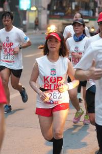 BIB: 2313, 282
                            <button type="button" onclick="openModal(5920752)" class="btn btn-primary btn-sm float-right btn-popup" data-toggle="modal" data-target=".modal-high-quality">
                        <i class="fas fa-shopping-cart"></i> Add to Cart
                    </button>
                                            <button type="button" onclick="isThisMe(5920752, true)" class="btn btn-success btn-sm float-right btn-popup btn-isme hidden" data-toggle="tooltip" data-placement="bottom" title="นี่คือรูปของคุณใช่ไหม คลิกที่นี่เพื่อเอาเข้าอัลบั้ม">
                        <i class="fas fa-plus"></i> Add to album
                    </button>
                    <button type="button" onclick="isThisMe(5920752, false)" class="btn btn-warning btn-sm float-right btn-popup btn-isnotme hidden">
                        <i class="fas fa-ban"></i> Remove from album
                    </button>