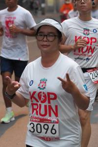 BIB: 200, 248, 3096
                            <button type="button" onclick="openModal(5920798)" class="btn btn-primary btn-sm float-right btn-popup" data-toggle="modal" data-target=".modal-high-quality">
                        <i class="fas fa-shopping-cart"></i> Add to Cart
                    </button>
                                            <button type="button" onclick="isThisMe(5920798, true)" class="btn btn-success btn-sm float-right btn-popup btn-isme hidden" data-toggle="tooltip" data-placement="bottom" title="นี่คือรูปของคุณใช่ไหม คลิกที่นี่เพื่อเอาเข้าอัลบั้ม">
                        <i class="fas fa-plus"></i> Add to album
                    </button>
                    <button type="button" onclick="isThisMe(5920798, false)" class="btn btn-warning btn-sm float-right btn-popup btn-isnotme hidden">
                        <i class="fas fa-ban"></i> Remove from album
                    </button>