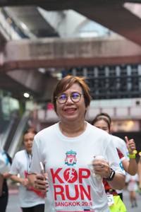 BIB: 209
                            <button type="button" onclick="openModal(5923488)" class="btn btn-primary btn-sm float-right btn-popup" data-toggle="modal" data-target=".modal-high-quality">
                        <i class="fas fa-shopping-cart"></i> Add to Cart
                    </button>
                                            <button type="button" onclick="isThisMe(5923488, true)" class="btn btn-success btn-sm float-right btn-popup btn-isme hidden" data-toggle="tooltip" data-placement="bottom" title="นี่คือรูปของคุณใช่ไหม คลิกที่นี่เพื่อเอาเข้าอัลบั้ม">
                        <i class="fas fa-plus"></i> Add to album
                    </button>
                    <button type="button" onclick="isThisMe(5923488, false)" class="btn btn-warning btn-sm float-right btn-popup btn-isnotme hidden">
                        <i class="fas fa-ban"></i> Remove from album
                    </button>