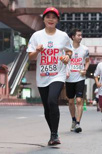 BIB: 1658, 2658
                            <button type="button" onclick="openModal(5927493)" class="btn btn-primary btn-sm float-right btn-popup" data-toggle="modal" data-target=".modal-high-quality">
                        <i class="fas fa-shopping-cart"></i> Add to Cart
                    </button>
                                            <button type="button" onclick="isThisMe(5927493, true)" class="btn btn-success btn-sm float-right btn-popup btn-isme hidden" data-toggle="tooltip" data-placement="bottom" title="นี่คือรูปของคุณใช่ไหม คลิกที่นี่เพื่อเอาเข้าอัลบั้ม">
                        <i class="fas fa-plus"></i> Add to album
                    </button>
                    <button type="button" onclick="isThisMe(5927493, false)" class="btn btn-warning btn-sm float-right btn-popup btn-isnotme hidden">
                        <i class="fas fa-ban"></i> Remove from album
                    </button>