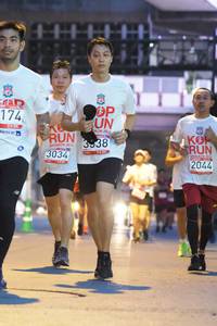 BIB: 174, 2014, 3034, 2044
                            <button type="button" onclick="openModal(5911278)" class="btn btn-primary btn-sm float-right btn-popup" data-toggle="modal" data-target=".modal-high-quality">
                        <i class="fas fa-shopping-cart"></i> Add to Cart
                    </button>
                                            <button type="button" onclick="isThisMe(5911278, true)" class="btn btn-success btn-sm float-right btn-popup btn-isme hidden" data-toggle="tooltip" data-placement="bottom" title="นี่คือรูปของคุณใช่ไหม คลิกที่นี่เพื่อเอาเข้าอัลบั้ม">
                        <i class="fas fa-plus"></i> Add to album
                    </button>
                    <button type="button" onclick="isThisMe(5911278, false)" class="btn btn-warning btn-sm float-right btn-popup btn-isnotme hidden">
                        <i class="fas fa-ban"></i> Remove from album
                    </button>