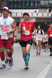 BIB: 5085, 0988, 2501
                            <button type="button" onclick="openModal(5926117)" class="btn btn-primary btn-sm float-right btn-popup" data-toggle="modal" data-target=".modal-high-quality">
                        <i class="fas fa-shopping-cart"></i> Add to Cart
                    </button>
                                            <button type="button" onclick="isThisMe(5926117, true)" class="btn btn-success btn-sm float-right btn-popup btn-isme hidden" data-toggle="tooltip" data-placement="bottom" title="นี่คือรูปของคุณใช่ไหม คลิกที่นี่เพื่อเอาเข้าอัลบั้ม">
                        <i class="fas fa-plus"></i> Add to album
                    </button>
                    <button type="button" onclick="isThisMe(5926117, false)" class="btn btn-warning btn-sm float-right btn-popup btn-isnotme hidden">
                        <i class="fas fa-ban"></i> Remove from album
                    </button>