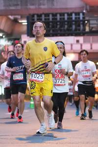 BIB: 1025, 3708, 4493, 3725
                            <button type="button" onclick="openModal(5914577)" class="btn btn-primary btn-sm float-right btn-popup" data-toggle="modal" data-target=".modal-high-quality">
                        <i class="fas fa-shopping-cart"></i> Add to Cart
                    </button>
                                            <button type="button" onclick="isThisMe(5914577, true)" class="btn btn-success btn-sm float-right btn-popup btn-isme hidden" data-toggle="tooltip" data-placement="bottom" title="นี่คือรูปของคุณใช่ไหม คลิกที่นี่เพื่อเอาเข้าอัลบั้ม">
                        <i class="fas fa-plus"></i> Add to album
                    </button>
                    <button type="button" onclick="isThisMe(5914577, false)" class="btn btn-warning btn-sm float-right btn-popup btn-isnotme hidden">
                        <i class="fas fa-ban"></i> Remove from album
                    </button>