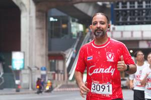 BIB: 3091
                            <button type="button" onclick="openModal(5925092)" class="btn btn-primary btn-sm float-right btn-popup" data-toggle="modal" data-target=".modal-high-quality">
                        <i class="fas fa-shopping-cart"></i> Add to Cart
                    </button>
                                            <button type="button" onclick="isThisMe(5925092, true)" class="btn btn-success btn-sm float-right btn-popup btn-isme hidden" data-toggle="tooltip" data-placement="bottom" title="นี่คือรูปของคุณใช่ไหม คลิกที่นี่เพื่อเอาเข้าอัลบั้ม">
                        <i class="fas fa-plus"></i> Add to album
                    </button>
                    <button type="button" onclick="isThisMe(5925092, false)" class="btn btn-warning btn-sm float-right btn-popup btn-isnotme hidden">
                        <i class="fas fa-ban"></i> Remove from album
                    </button>