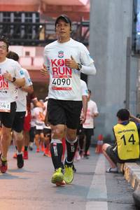 BIB: 4090, 2019, 341
                            <button type="button" onclick="openModal(5915857)" class="btn btn-primary btn-sm float-right btn-popup" data-toggle="modal" data-target=".modal-high-quality">
                        <i class="fas fa-shopping-cart"></i> Add to Cart
                    </button>
                                            <button type="button" onclick="isThisMe(5915857, true)" class="btn btn-success btn-sm float-right btn-popup btn-isme hidden" data-toggle="tooltip" data-placement="bottom" title="นี่คือรูปของคุณใช่ไหม คลิกที่นี่เพื่อเอาเข้าอัลบั้ม">
                        <i class="fas fa-plus"></i> Add to album
                    </button>
                    <button type="button" onclick="isThisMe(5915857, false)" class="btn btn-warning btn-sm float-right btn-popup btn-isnotme hidden">
                        <i class="fas fa-ban"></i> Remove from album
                    </button>