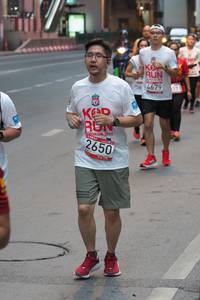 BIB: 4679, 2650, 2019
                            <button type="button" onclick="openModal(5945076)" class="btn btn-primary btn-sm float-right btn-popup" data-toggle="modal" data-target=".modal-high-quality">
                        <i class="fas fa-shopping-cart"></i> Add to Cart
                    </button>
                                            <button type="button" onclick="isThisMe(5945076, true)" class="btn btn-success btn-sm float-right btn-popup btn-isme hidden" data-toggle="tooltip" data-placement="bottom" title="นี่คือรูปของคุณใช่ไหม คลิกที่นี่เพื่อเอาเข้าอัลบั้ม">
                        <i class="fas fa-plus"></i> Add to album
                    </button>
                    <button type="button" onclick="isThisMe(5945076, false)" class="btn btn-warning btn-sm float-right btn-popup btn-isnotme hidden">
                        <i class="fas fa-ban"></i> Remove from album
                    </button>