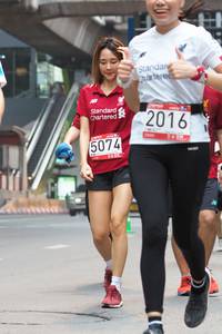 BIB: 2016, 5074
                            <button type="button" onclick="openModal(5928184)" class="btn btn-primary btn-sm float-right btn-popup" data-toggle="modal" data-target=".modal-high-quality">
                        <i class="fas fa-shopping-cart"></i> Add to Cart
                    </button>
                                            <button type="button" onclick="isThisMe(5928184, true)" class="btn btn-success btn-sm float-right btn-popup btn-isme hidden" data-toggle="tooltip" data-placement="bottom" title="นี่คือรูปของคุณใช่ไหม คลิกที่นี่เพื่อเอาเข้าอัลบั้ม">
                        <i class="fas fa-plus"></i> Add to album
                    </button>
                    <button type="button" onclick="isThisMe(5928184, false)" class="btn btn-warning btn-sm float-right btn-popup btn-isnotme hidden">
                        <i class="fas fa-ban"></i> Remove from album
                    </button>