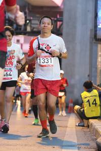 BIB: 1331, 2019, 464
                            <button type="button" onclick="openModal(5913289)" class="btn btn-primary btn-sm float-right btn-popup" data-toggle="modal" data-target=".modal-high-quality">
                        <i class="fas fa-shopping-cart"></i> Add to Cart
                    </button>
                                            <button type="button" onclick="isThisMe(5913289, true)" class="btn btn-success btn-sm float-right btn-popup btn-isme hidden" data-toggle="tooltip" data-placement="bottom" title="นี่คือรูปของคุณใช่ไหม คลิกที่นี่เพื่อเอาเข้าอัลบั้ม">
                        <i class="fas fa-plus"></i> Add to album
                    </button>
                    <button type="button" onclick="isThisMe(5913289, false)" class="btn btn-warning btn-sm float-right btn-popup btn-isnotme hidden">
                        <i class="fas fa-ban"></i> Remove from album
                    </button>