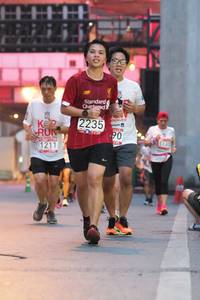 BIB: 2235, 1211, 
                            <button type="button" onclick="openModal(5917460)" class="btn btn-primary btn-sm float-right btn-popup" data-toggle="modal" data-target=".modal-high-quality">
                        <i class="fas fa-shopping-cart"></i> Add to Cart
                    </button>
                                            <button type="button" onclick="isThisMe(5917460, true)" class="btn btn-success btn-sm float-right btn-popup btn-isme hidden" data-toggle="tooltip" data-placement="bottom" title="นี่คือรูปของคุณใช่ไหม คลิกที่นี่เพื่อเอาเข้าอัลบั้ม">
                        <i class="fas fa-plus"></i> Add to album
                    </button>
                    <button type="button" onclick="isThisMe(5917460, false)" class="btn btn-warning btn-sm float-right btn-popup btn-isnotme hidden">
                        <i class="fas fa-ban"></i> Remove from album
                    </button>