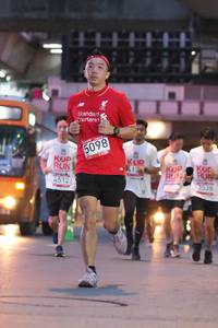 BIB: 5098, 3538, 7512
                            <button type="button" onclick="openModal(5911275)" class="btn btn-primary btn-sm float-right btn-popup" data-toggle="modal" data-target=".modal-high-quality">
                        <i class="fas fa-shopping-cart"></i> Add to Cart
                    </button>
                                            <button type="button" onclick="isThisMe(5911275, true)" class="btn btn-success btn-sm float-right btn-popup btn-isme hidden" data-toggle="tooltip" data-placement="bottom" title="นี่คือรูปของคุณใช่ไหม คลิกที่นี่เพื่อเอาเข้าอัลบั้ม">
                        <i class="fas fa-plus"></i> Add to album
                    </button>
                    <button type="button" onclick="isThisMe(5911275, false)" class="btn btn-warning btn-sm float-right btn-popup btn-isnotme hidden">
                        <i class="fas fa-ban"></i> Remove from album
                    </button>