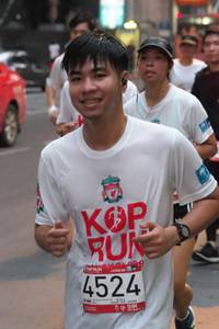 BIB: 4524
                            <button type="button" onclick="openModal(5919482)" class="btn btn-primary btn-sm float-right btn-popup" data-toggle="modal" data-target=".modal-high-quality">
                        <i class="fas fa-shopping-cart"></i> Add to Cart
                    </button>
                                            <button type="button" onclick="isThisMe(5919482, true)" class="btn btn-success btn-sm float-right btn-popup btn-isme hidden" data-toggle="tooltip" data-placement="bottom" title="นี่คือรูปของคุณใช่ไหม คลิกที่นี่เพื่อเอาเข้าอัลบั้ม">
                        <i class="fas fa-plus"></i> Add to album
                    </button>
                    <button type="button" onclick="isThisMe(5919482, false)" class="btn btn-warning btn-sm float-right btn-popup btn-isnotme hidden">
                        <i class="fas fa-ban"></i> Remove from album
                    </button>