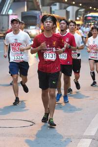 BIB: 5138, 3131, 596, 1324
                            <button type="button" onclick="openModal(5919152)" class="btn btn-primary btn-sm float-right btn-popup" data-toggle="modal" data-target=".modal-high-quality">
                        <i class="fas fa-shopping-cart"></i> Add to Cart
                    </button>
                                            <button type="button" onclick="isThisMe(5919152, true)" class="btn btn-success btn-sm float-right btn-popup btn-isme hidden" data-toggle="tooltip" data-placement="bottom" title="นี่คือรูปของคุณใช่ไหม คลิกที่นี่เพื่อเอาเข้าอัลบั้ม">
                        <i class="fas fa-plus"></i> Add to album
                    </button>
                    <button type="button" onclick="isThisMe(5919152, false)" class="btn btn-warning btn-sm float-right btn-popup btn-isnotme hidden">
                        <i class="fas fa-ban"></i> Remove from album
                    </button>