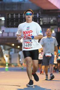 BIB: 1489, 578
                            <button type="button" onclick="openModal(5912600)" class="btn btn-primary btn-sm float-right btn-popup" data-toggle="modal" data-target=".modal-high-quality">
                        <i class="fas fa-shopping-cart"></i> Add to Cart
                    </button>
                                            <button type="button" onclick="isThisMe(5912600, true)" class="btn btn-success btn-sm float-right btn-popup btn-isme hidden" data-toggle="tooltip" data-placement="bottom" title="นี่คือรูปของคุณใช่ไหม คลิกที่นี่เพื่อเอาเข้าอัลบั้ม">
                        <i class="fas fa-plus"></i> Add to album
                    </button>
                    <button type="button" onclick="isThisMe(5912600, false)" class="btn btn-warning btn-sm float-right btn-popup btn-isnotme hidden">
                        <i class="fas fa-ban"></i> Remove from album
                    </button>