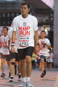 BIB: 2019, 4985, 1759, 3208
                            <button type="button" onclick="openModal(5913579)" class="btn btn-primary btn-sm float-right btn-popup" data-toggle="modal" data-target=".modal-high-quality">
                        <i class="fas fa-shopping-cart"></i> Add to Cart
                    </button>
                                            <button type="button" onclick="isThisMe(5913579, true)" class="btn btn-success btn-sm float-right btn-popup btn-isme hidden" data-toggle="tooltip" data-placement="bottom" title="นี่คือรูปของคุณใช่ไหม คลิกที่นี่เพื่อเอาเข้าอัลบั้ม">
                        <i class="fas fa-plus"></i> Add to album
                    </button>
                    <button type="button" onclick="isThisMe(5913579, false)" class="btn btn-warning btn-sm float-right btn-popup btn-isnotme hidden">
                        <i class="fas fa-ban"></i> Remove from album
                    </button>