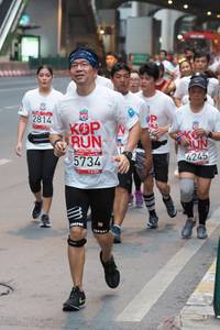 BIB: 2814, 5734, 4245, 2013
                            <button type="button" onclick="openModal(5924489)" class="btn btn-primary btn-sm float-right btn-popup" data-toggle="modal" data-target=".modal-high-quality">
                        <i class="fas fa-shopping-cart"></i> Add to Cart
                    </button>
                                            <button type="button" onclick="isThisMe(5924489, true)" class="btn btn-success btn-sm float-right btn-popup btn-isme hidden" data-toggle="tooltip" data-placement="bottom" title="นี่คือรูปของคุณใช่ไหม คลิกที่นี่เพื่อเอาเข้าอัลบั้ม">
                        <i class="fas fa-plus"></i> Add to album
                    </button>
                    <button type="button" onclick="isThisMe(5924489, false)" class="btn btn-warning btn-sm float-right btn-popup btn-isnotme hidden">
                        <i class="fas fa-ban"></i> Remove from album
                    </button>