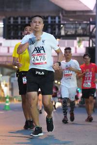 BIB: 2478, 3239, 2506
                            <button type="button" onclick="openModal(5910897)" class="btn btn-primary btn-sm float-right btn-popup" data-toggle="modal" data-target=".modal-high-quality">
                        <i class="fas fa-shopping-cart"></i> Add to Cart
                    </button>
                                            <button type="button" onclick="isThisMe(5910897, true)" class="btn btn-success btn-sm float-right btn-popup btn-isme hidden" data-toggle="tooltip" data-placement="bottom" title="นี่คือรูปของคุณใช่ไหม คลิกที่นี่เพื่อเอาเข้าอัลบั้ม">
                        <i class="fas fa-plus"></i> Add to album
                    </button>
                    <button type="button" onclick="isThisMe(5910897, false)" class="btn btn-warning btn-sm float-right btn-popup btn-isnotme hidden">
                        <i class="fas fa-ban"></i> Remove from album
                    </button>