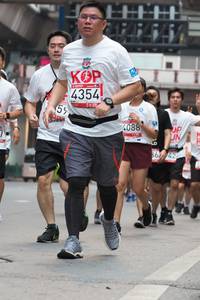 BIB: 4354, 4088, 861742
                            <button type="button" onclick="openModal(5925465)" class="btn btn-primary btn-sm float-right btn-popup" data-toggle="modal" data-target=".modal-high-quality">
                        <i class="fas fa-shopping-cart"></i> Add to Cart
                    </button>
                                            <button type="button" onclick="isThisMe(5925465, true)" class="btn btn-success btn-sm float-right btn-popup btn-isme hidden" data-toggle="tooltip" data-placement="bottom" title="นี่คือรูปของคุณใช่ไหม คลิกที่นี่เพื่อเอาเข้าอัลบั้ม">
                        <i class="fas fa-plus"></i> Add to album
                    </button>
                    <button type="button" onclick="isThisMe(5925465, false)" class="btn btn-warning btn-sm float-right btn-popup btn-isnotme hidden">
                        <i class="fas fa-ban"></i> Remove from album
                    </button>