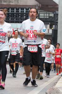 BIB: 580, 2019, 2991, 3444, 1941, 
                            <button type="button" onclick="openModal(5925699)" class="btn btn-primary btn-sm float-right btn-popup" data-toggle="modal" data-target=".modal-high-quality">
                        <i class="fas fa-shopping-cart"></i> Add to Cart
                    </button>
                                            <button type="button" onclick="isThisMe(5925699, true)" class="btn btn-success btn-sm float-right btn-popup btn-isme hidden" data-toggle="tooltip" data-placement="bottom" title="นี่คือรูปของคุณใช่ไหม คลิกที่นี่เพื่อเอาเข้าอัลบั้ม">
                        <i class="fas fa-plus"></i> Add to album
                    </button>
                    <button type="button" onclick="isThisMe(5925699, false)" class="btn btn-warning btn-sm float-right btn-popup btn-isnotme hidden">
                        <i class="fas fa-ban"></i> Remove from album
                    </button>