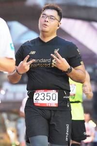 BIB: 2350
                            <button type="button" onclick="openModal(5915105)" class="btn btn-primary btn-sm float-right btn-popup" data-toggle="modal" data-target=".modal-high-quality">
                        <i class="fas fa-shopping-cart"></i> Add to Cart
                    </button>
                                            <button type="button" onclick="isThisMe(5915105, true)" class="btn btn-success btn-sm float-right btn-popup btn-isme hidden" data-toggle="tooltip" data-placement="bottom" title="นี่คือรูปของคุณใช่ไหม คลิกที่นี่เพื่อเอาเข้าอัลบั้ม">
                        <i class="fas fa-plus"></i> Add to album
                    </button>
                    <button type="button" onclick="isThisMe(5915105, false)" class="btn btn-warning btn-sm float-right btn-popup btn-isnotme hidden">
                        <i class="fas fa-ban"></i> Remove from album
                    </button>