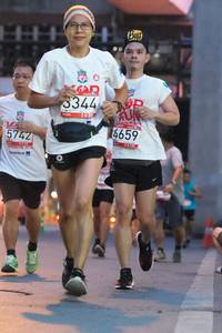 BIB: 8344, 4659, 5742
                            <button type="button" onclick="openModal(5912627)" class="btn btn-primary btn-sm float-right btn-popup" data-toggle="modal" data-target=".modal-high-quality">
                        <i class="fas fa-shopping-cart"></i> Add to Cart
                    </button>
                                            <button type="button" onclick="isThisMe(5912627, true)" class="btn btn-success btn-sm float-right btn-popup btn-isme hidden" data-toggle="tooltip" data-placement="bottom" title="นี่คือรูปของคุณใช่ไหม คลิกที่นี่เพื่อเอาเข้าอัลบั้ม">
                        <i class="fas fa-plus"></i> Add to album
                    </button>
                    <button type="button" onclick="isThisMe(5912627, false)" class="btn btn-warning btn-sm float-right btn-popup btn-isnotme hidden">
                        <i class="fas fa-ban"></i> Remove from album
                    </button>