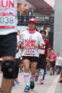 BIB: 038, 2824, 3213
                            <button type="button" onclick="openModal(5922639)" class="btn btn-primary btn-sm float-right btn-popup" data-toggle="modal" data-target=".modal-high-quality">
                        <i class="fas fa-shopping-cart"></i> Add to Cart
                    </button>
                                            <button type="button" onclick="isThisMe(5922639, true)" class="btn btn-success btn-sm float-right btn-popup btn-isme hidden" data-toggle="tooltip" data-placement="bottom" title="นี่คือรูปของคุณใช่ไหม คลิกที่นี่เพื่อเอาเข้าอัลบั้ม">
                        <i class="fas fa-plus"></i> Add to album
                    </button>
                    <button type="button" onclick="isThisMe(5922639, false)" class="btn btn-warning btn-sm float-right btn-popup btn-isnotme hidden">
                        <i class="fas fa-ban"></i> Remove from album
                    </button>