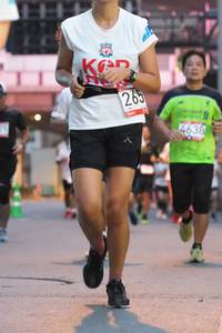 BIB: 269, 4638
                            <button type="button" onclick="openModal(5915181)" class="btn btn-primary btn-sm float-right btn-popup" data-toggle="modal" data-target=".modal-high-quality">
                        <i class="fas fa-shopping-cart"></i> Add to Cart
                    </button>
                                            <button type="button" onclick="isThisMe(5915181, true)" class="btn btn-success btn-sm float-right btn-popup btn-isme hidden" data-toggle="tooltip" data-placement="bottom" title="นี่คือรูปของคุณใช่ไหม คลิกที่นี่เพื่อเอาเข้าอัลบั้ม">
                        <i class="fas fa-plus"></i> Add to album
                    </button>
                    <button type="button" onclick="isThisMe(5915181, false)" class="btn btn-warning btn-sm float-right btn-popup btn-isnotme hidden">
                        <i class="fas fa-ban"></i> Remove from album
                    </button>