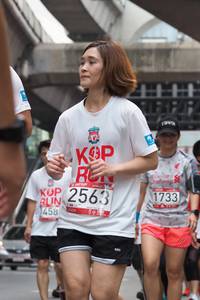 BIB: 2563, 1733, 458
                            <button type="button" onclick="openModal(5927032)" class="btn btn-primary btn-sm float-right btn-popup" data-toggle="modal" data-target=".modal-high-quality">
                        <i class="fas fa-shopping-cart"></i> Add to Cart
                    </button>
                                            <button type="button" onclick="isThisMe(5927032, true)" class="btn btn-success btn-sm float-right btn-popup btn-isme hidden" data-toggle="tooltip" data-placement="bottom" title="นี่คือรูปของคุณใช่ไหม คลิกที่นี่เพื่อเอาเข้าอัลบั้ม">
                        <i class="fas fa-plus"></i> Add to album
                    </button>
                    <button type="button" onclick="isThisMe(5927032, false)" class="btn btn-warning btn-sm float-right btn-popup btn-isnotme hidden">
                        <i class="fas fa-ban"></i> Remove from album
                    </button>