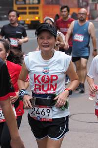 BIB: 447, 2469
                            <button type="button" onclick="openModal(5923981)" class="btn btn-primary btn-sm float-right btn-popup" data-toggle="modal" data-target=".modal-high-quality">
                        <i class="fas fa-shopping-cart"></i> Add to Cart
                    </button>
                                            <button type="button" onclick="isThisMe(5923981, true)" class="btn btn-success btn-sm float-right btn-popup btn-isme hidden" data-toggle="tooltip" data-placement="bottom" title="นี่คือรูปของคุณใช่ไหม คลิกที่นี่เพื่อเอาเข้าอัลบั้ม">
                        <i class="fas fa-plus"></i> Add to album
                    </button>
                    <button type="button" onclick="isThisMe(5923981, false)" class="btn btn-warning btn-sm float-right btn-popup btn-isnotme hidden">
                        <i class="fas fa-ban"></i> Remove from album
                    </button>