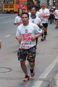 BIB: 142, 201, 1478
                            <button type="button" onclick="openModal(5945084)" class="btn btn-primary btn-sm float-right btn-popup" data-toggle="modal" data-target=".modal-high-quality">
                        <i class="fas fa-shopping-cart"></i> Add to Cart
                    </button>
                                            <button type="button" onclick="isThisMe(5945084, true)" class="btn btn-success btn-sm float-right btn-popup btn-isme hidden" data-toggle="tooltip" data-placement="bottom" title="นี่คือรูปของคุณใช่ไหม คลิกที่นี่เพื่อเอาเข้าอัลบั้ม">
                        <i class="fas fa-plus"></i> Add to album
                    </button>
                    <button type="button" onclick="isThisMe(5945084, false)" class="btn btn-warning btn-sm float-right btn-popup btn-isnotme hidden">
                        <i class="fas fa-ban"></i> Remove from album
                    </button>