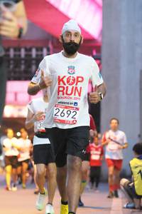 BIB: 2019, 2692
                            <button type="button" onclick="openModal(5913258)" class="btn btn-primary btn-sm float-right btn-popup" data-toggle="modal" data-target=".modal-high-quality">
                        <i class="fas fa-shopping-cart"></i> Add to Cart
                    </button>
                                            <button type="button" onclick="isThisMe(5913258, true)" class="btn btn-success btn-sm float-right btn-popup btn-isme hidden" data-toggle="tooltip" data-placement="bottom" title="นี่คือรูปของคุณใช่ไหม คลิกที่นี่เพื่อเอาเข้าอัลบั้ม">
                        <i class="fas fa-plus"></i> Add to album
                    </button>
                    <button type="button" onclick="isThisMe(5913258, false)" class="btn btn-warning btn-sm float-right btn-popup btn-isnotme hidden">
                        <i class="fas fa-ban"></i> Remove from album
                    </button>