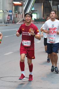 BIB: 2010, 5441, 2480, 
                            <button type="button" onclick="openModal(5924857)" class="btn btn-primary btn-sm float-right btn-popup" data-toggle="modal" data-target=".modal-high-quality">
                        <i class="fas fa-shopping-cart"></i> Add to Cart
                    </button>
                                            <button type="button" onclick="isThisMe(5924857, true)" class="btn btn-success btn-sm float-right btn-popup btn-isme hidden" data-toggle="tooltip" data-placement="bottom" title="นี่คือรูปของคุณใช่ไหม คลิกที่นี่เพื่อเอาเข้าอัลบั้ม">
                        <i class="fas fa-plus"></i> Add to album
                    </button>
                    <button type="button" onclick="isThisMe(5924857, false)" class="btn btn-warning btn-sm float-right btn-popup btn-isnotme hidden">
                        <i class="fas fa-ban"></i> Remove from album
                    </button>