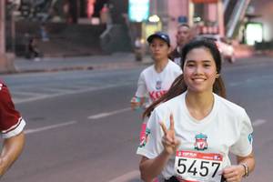 BIB: 5457
                            <button type="button" onclick="openModal(5917391)" class="btn btn-primary btn-sm float-right btn-popup" data-toggle="modal" data-target=".modal-high-quality">
                        <i class="fas fa-shopping-cart"></i> Add to Cart
                    </button>
                                            <button type="button" onclick="isThisMe(5917391, true)" class="btn btn-success btn-sm float-right btn-popup btn-isme hidden" data-toggle="tooltip" data-placement="bottom" title="นี่คือรูปของคุณใช่ไหม คลิกที่นี่เพื่อเอาเข้าอัลบั้ม">
                        <i class="fas fa-plus"></i> Add to album
                    </button>
                    <button type="button" onclick="isThisMe(5917391, false)" class="btn btn-warning btn-sm float-right btn-popup btn-isnotme hidden">
                        <i class="fas fa-ban"></i> Remove from album
                    </button>