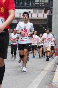 BIB: 4126, 4562, 4165
                            <button type="button" onclick="openModal(5926165)" class="btn btn-primary btn-sm float-right btn-popup" data-toggle="modal" data-target=".modal-high-quality">
                        <i class="fas fa-shopping-cart"></i> Add to Cart
                    </button>
                                            <button type="button" onclick="isThisMe(5926165, true)" class="btn btn-success btn-sm float-right btn-popup btn-isme hidden" data-toggle="tooltip" data-placement="bottom" title="นี่คือรูปของคุณใช่ไหม คลิกที่นี่เพื่อเอาเข้าอัลบั้ม">
                        <i class="fas fa-plus"></i> Add to album
                    </button>
                    <button type="button" onclick="isThisMe(5926165, false)" class="btn btn-warning btn-sm float-right btn-popup btn-isnotme hidden">
                        <i class="fas fa-ban"></i> Remove from album
                    </button>