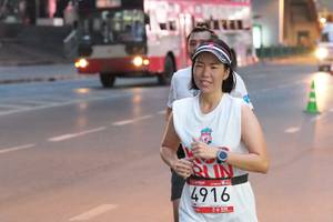 BIB: 4916
                            <button type="button" onclick="openModal(5917590)" class="btn btn-primary btn-sm float-right btn-popup" data-toggle="modal" data-target=".modal-high-quality">
                        <i class="fas fa-shopping-cart"></i> Add to Cart
                    </button>
                                            <button type="button" onclick="isThisMe(5917590, true)" class="btn btn-success btn-sm float-right btn-popup btn-isme hidden" data-toggle="tooltip" data-placement="bottom" title="นี่คือรูปของคุณใช่ไหม คลิกที่นี่เพื่อเอาเข้าอัลบั้ม">
                        <i class="fas fa-plus"></i> Add to album
                    </button>
                    <button type="button" onclick="isThisMe(5917590, false)" class="btn btn-warning btn-sm float-right btn-popup btn-isnotme hidden">
                        <i class="fas fa-ban"></i> Remove from album
                    </button>