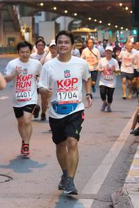 BIB: 127, 1704, 4401
                            <button type="button" onclick="openModal(5918719)" class="btn btn-primary btn-sm float-right btn-popup" data-toggle="modal" data-target=".modal-high-quality">
                        <i class="fas fa-shopping-cart"></i> Add to Cart
                    </button>
                                            <button type="button" onclick="isThisMe(5918719, true)" class="btn btn-success btn-sm float-right btn-popup btn-isme hidden" data-toggle="tooltip" data-placement="bottom" title="นี่คือรูปของคุณใช่ไหม คลิกที่นี่เพื่อเอาเข้าอัลบั้ม">
                        <i class="fas fa-plus"></i> Add to album
                    </button>
                    <button type="button" onclick="isThisMe(5918719, false)" class="btn btn-warning btn-sm float-right btn-popup btn-isnotme hidden">
                        <i class="fas fa-ban"></i> Remove from album
                    </button>