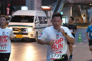 BIB: 3414, 2019, 779, 4019, 5739
                            <button type="button" onclick="openModal(5917676)" class="btn btn-primary btn-sm float-right btn-popup" data-toggle="modal" data-target=".modal-high-quality">
                        <i class="fas fa-shopping-cart"></i> Add to Cart
                    </button>
                                            <button type="button" onclick="isThisMe(5917676, true)" class="btn btn-success btn-sm float-right btn-popup btn-isme hidden" data-toggle="tooltip" data-placement="bottom" title="นี่คือรูปของคุณใช่ไหม คลิกที่นี่เพื่อเอาเข้าอัลบั้ม">
                        <i class="fas fa-plus"></i> Add to album
                    </button>
                    <button type="button" onclick="isThisMe(5917676, false)" class="btn btn-warning btn-sm float-right btn-popup btn-isnotme hidden">
                        <i class="fas fa-ban"></i> Remove from album
                    </button>