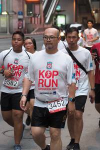 BIB: 209, 5582, 2019, 3452
                            <button type="button" onclick="openModal(5945070)" class="btn btn-primary btn-sm float-right btn-popup" data-toggle="modal" data-target=".modal-high-quality">
                        <i class="fas fa-shopping-cart"></i> Add to Cart
                    </button>
                                            <button type="button" onclick="isThisMe(5945070, true)" class="btn btn-success btn-sm float-right btn-popup btn-isme hidden" data-toggle="tooltip" data-placement="bottom" title="นี่คือรูปของคุณใช่ไหม คลิกที่นี่เพื่อเอาเข้าอัลบั้ม">
                        <i class="fas fa-plus"></i> Add to album
                    </button>
                    <button type="button" onclick="isThisMe(5945070, false)" class="btn btn-warning btn-sm float-right btn-popup btn-isnotme hidden">
                        <i class="fas fa-ban"></i> Remove from album
                    </button>